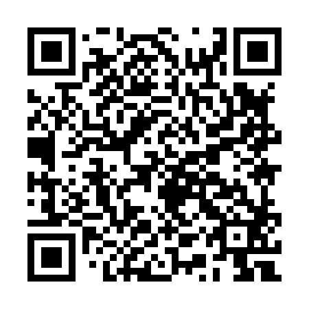QR code for BQY-882
