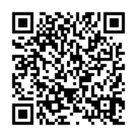QR code for BQZ-515