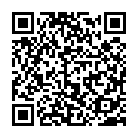 QR code for BQZ-578