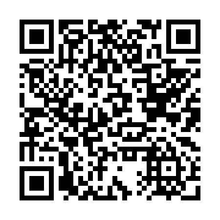 QR code for BQZ-695