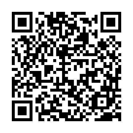 QR code for BQZ042
