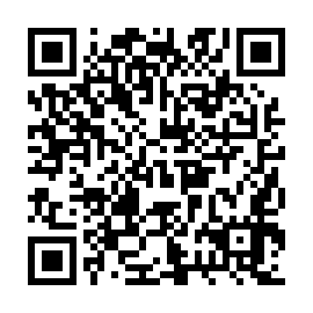 QR code for BRB-057