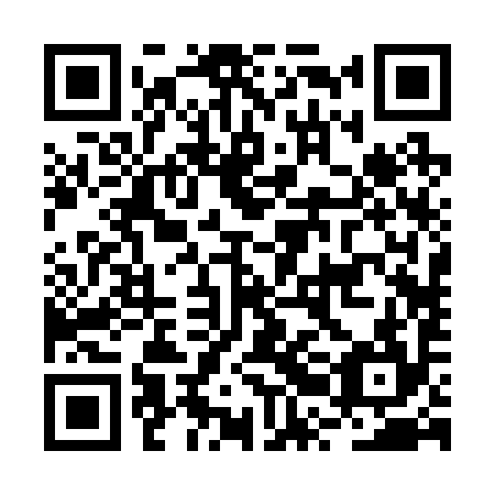 QR code for plate BRB-294
