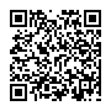 QR code for BRC-239