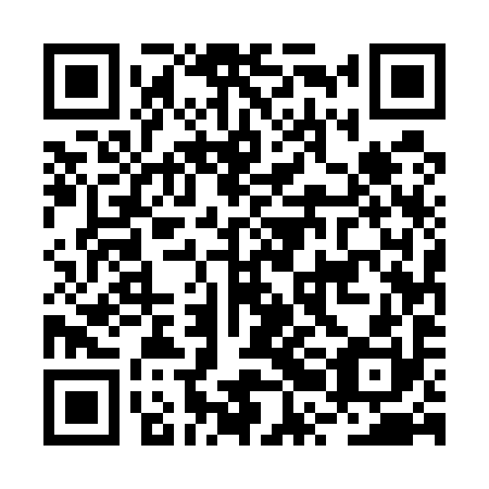 QR code for BRE-590