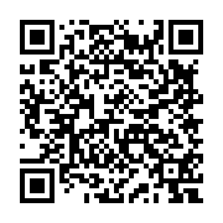 QR code for BRE-810