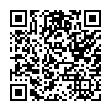 QR code for BRE-862