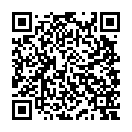 QR code for BRF-059