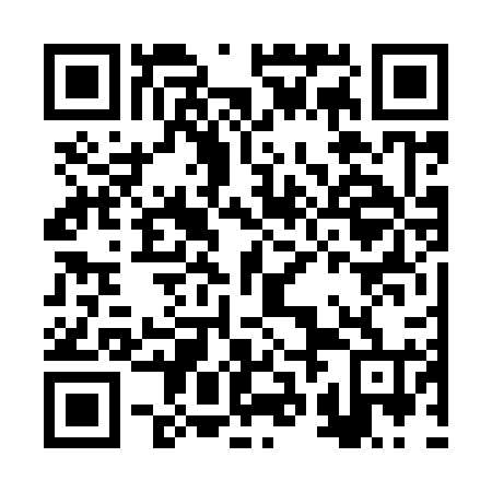 QR code for BRF-924