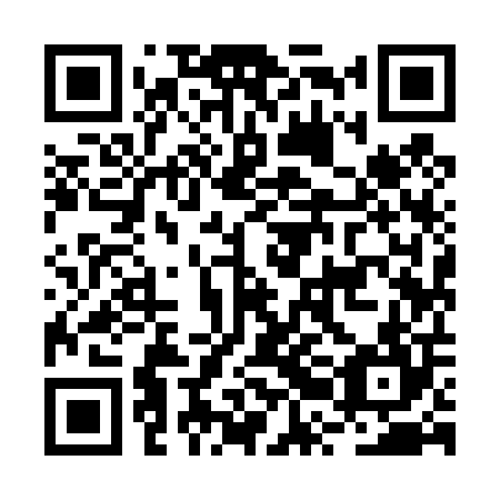 QR code for BRI-404