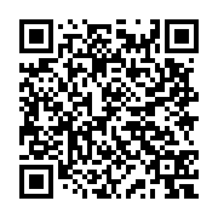 QR code for BRI-534