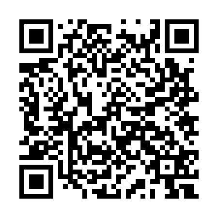 QR code for BRJ-121