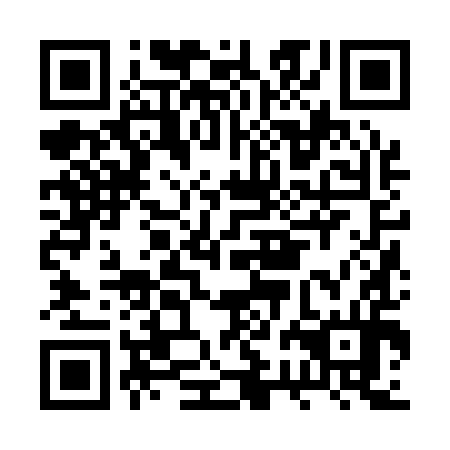 QR code for BRJ-194