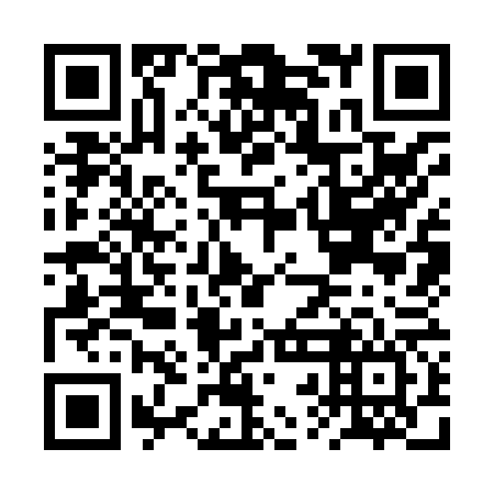 QR code for BRK-866