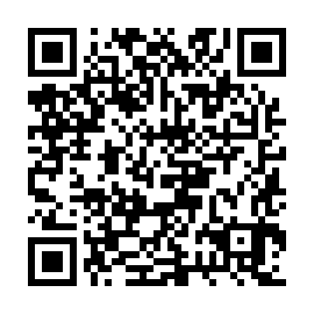 QR code for BRK183