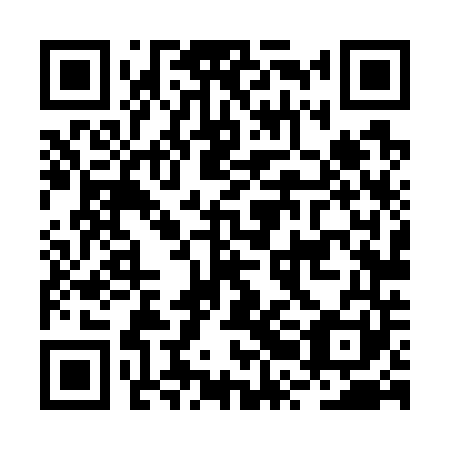 QR code for BRL741