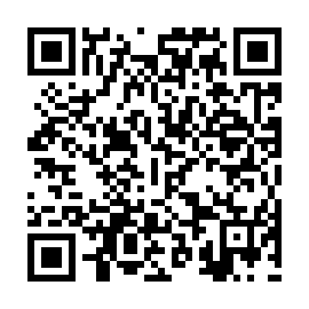 QR code for BRM-955