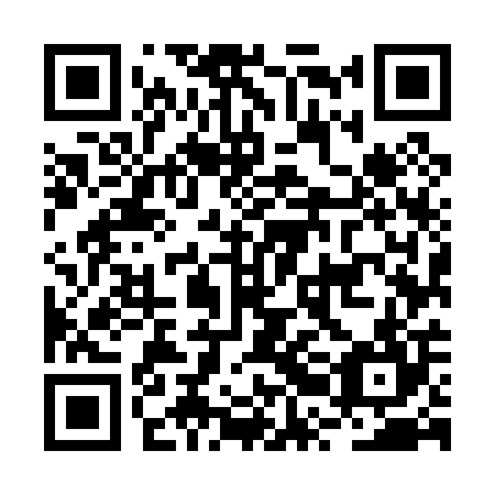 QR code for plate BRM-004