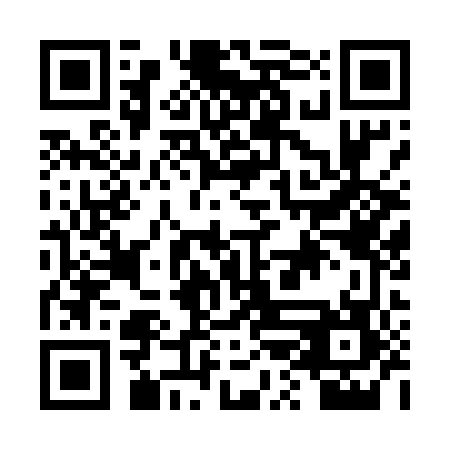 QR code for BRM547