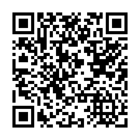 QR code for BRP-245