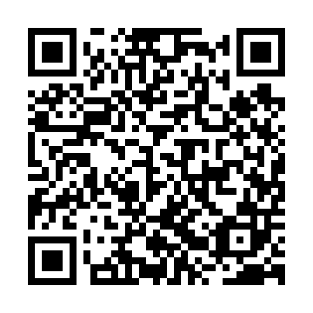 QR code for plate BRQ-602