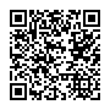 QR code for BRR-039