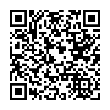 QR code for BRR-751