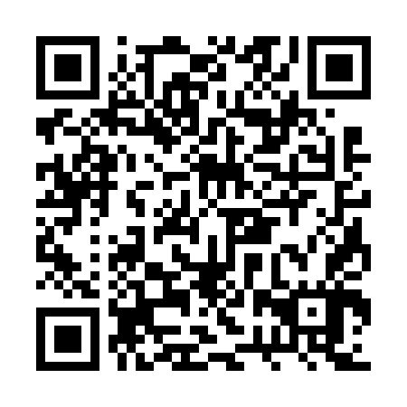 QR code for BRS-647