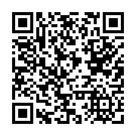 QR code for plate BRT-164