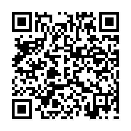 QR code for BRU-884