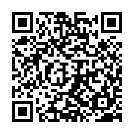 QR code for plate BRU-894