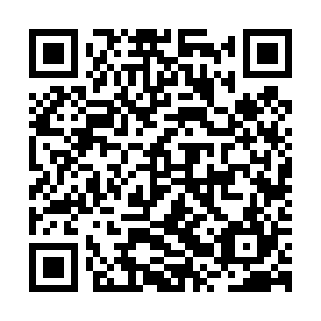 QR code for BRV-424