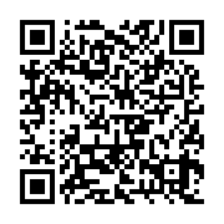 QR code for BRV939