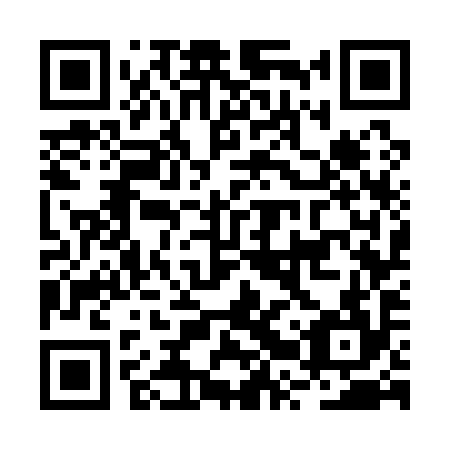 QR code for BRW-194