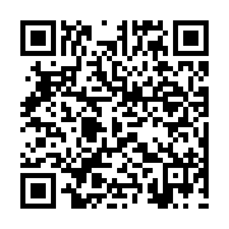 QR code for BRW-292