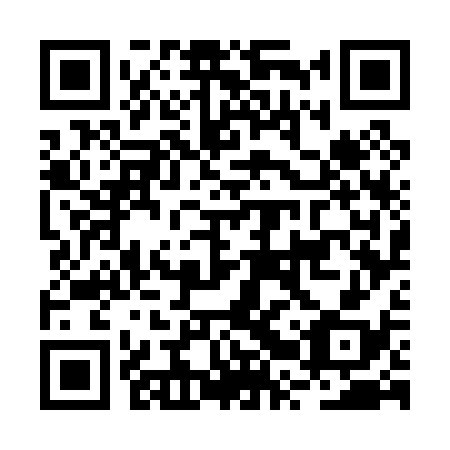 QR code for BRW038