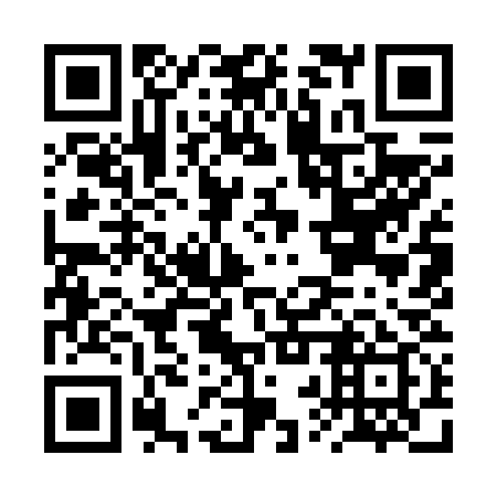 QR code for BRY-639