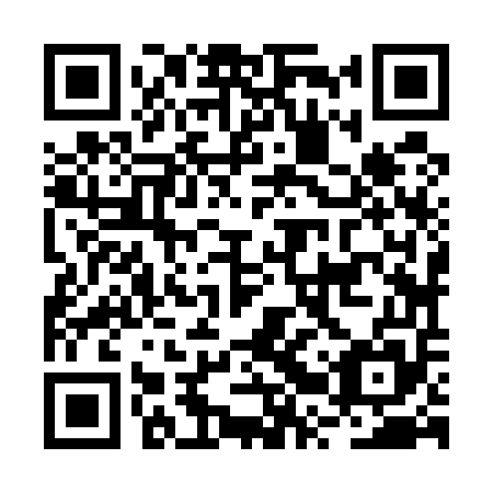 QR code for BRZ-555