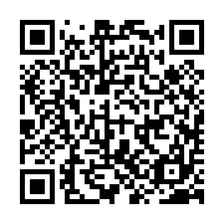 QR code for BSB-017