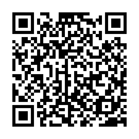 QR code for BSB-230
