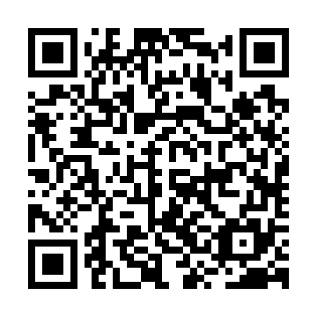 QR code for BSB-775