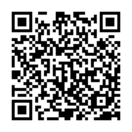 QR code for BSB-841