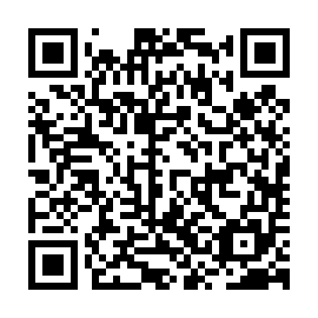 QR code for BSB455