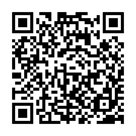QR code for BSC-192