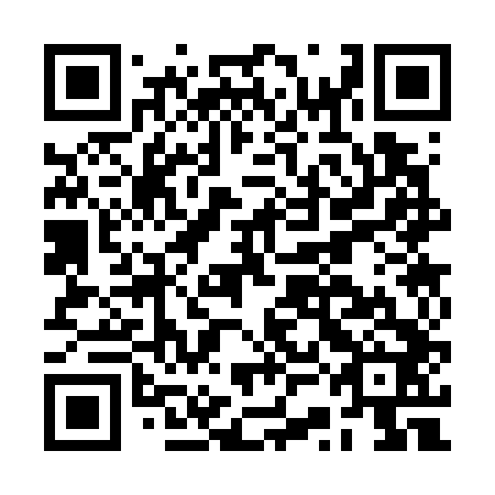 QR code for plate BSC-742