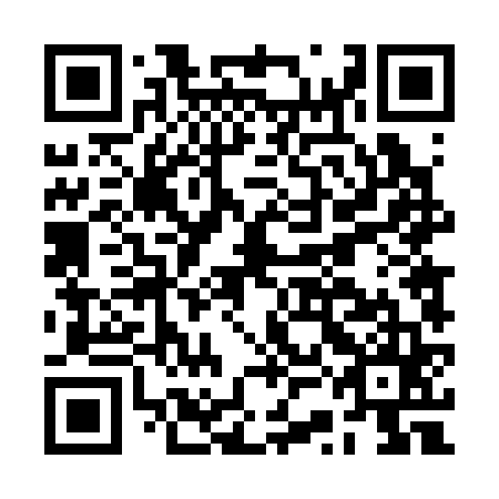 QR code for plate BSD-365