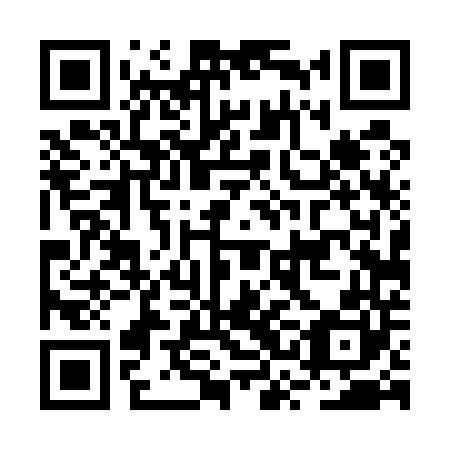 QR code for BSD540