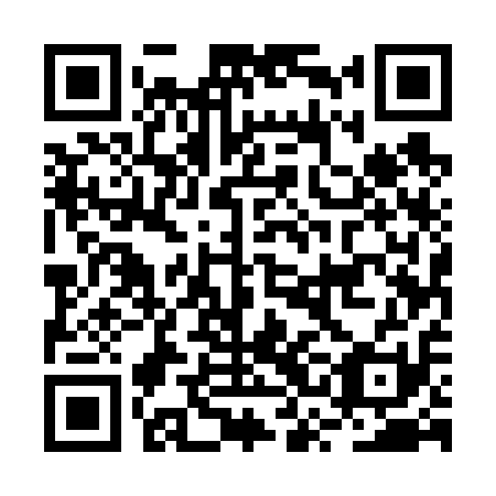 QR code for BSE-611