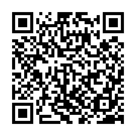 QR code for BSF-572