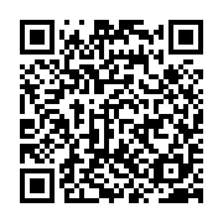 QR code for BSG895